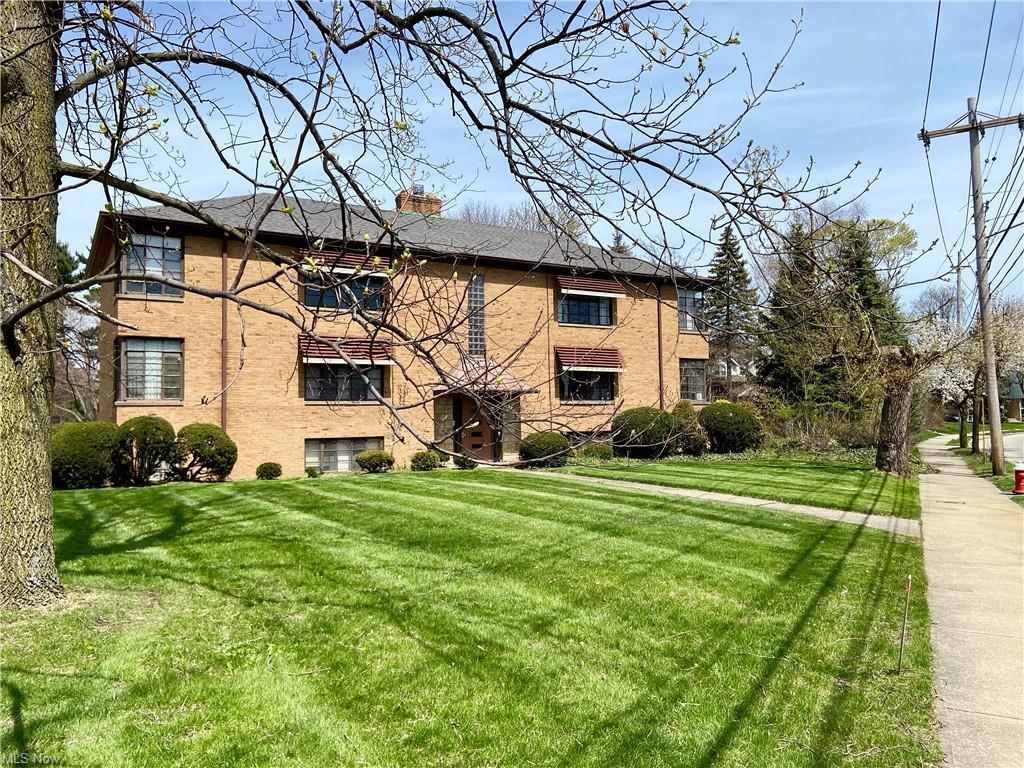 19860 Lorain Rd Unit 5, Fairview Park, OH 44126 Room for Rent in