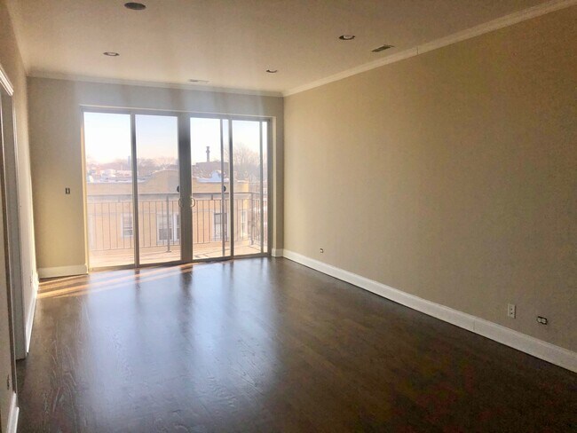 Foto del edificio - 4300 N Kedzie Ave