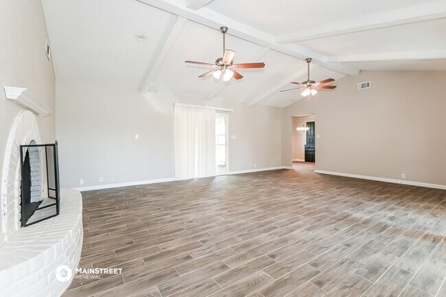 Foto del edificio - 6547 Talbot Pkwy