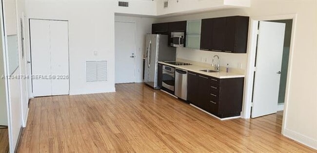 Photo - 90 SW 3rd St cu-3710 Apartment