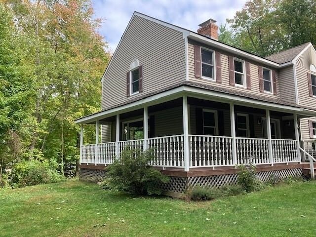 Building Photo - 95 Mammoth Rd