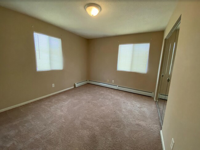 Foto del edificio - Great One Bedroom Condo in New Hope for $1...