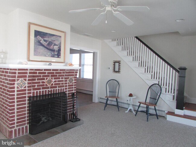 Building Photo - 116 N 35th Ave