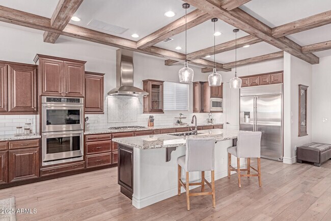 Foto del edificio - 23126 N 45th Pl