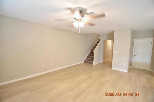 Building Photo - 14468 Meadow Bird Ave