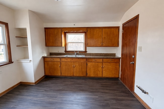 Building Photo - 2969 N 56th St