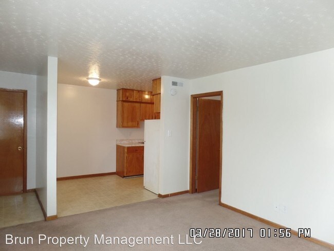 Foto del edificio - 2927 Whittle Springs Rd