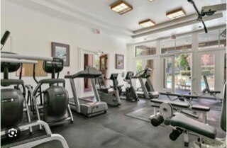 Photo - 320 Caldecott Ln Apartment