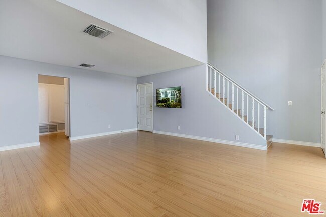 Foto del edificio - 3910 Moore St