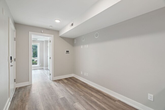 Foto del edificio - 2262 N 2nd St