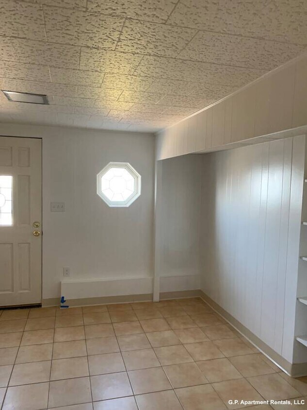 154 Sewall Ave Unit 1, Winthrop, MA 02152 Condo for Rent in Winthrop