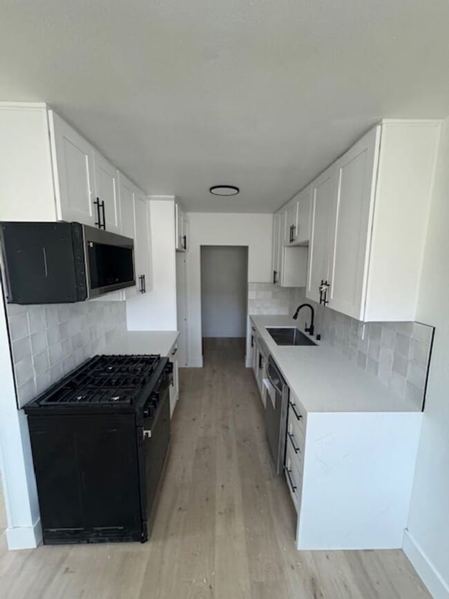 Photo - Fillmore Drive Buena Park Apartment