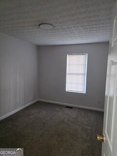 Building Photo - 1364 Hollenbeck Ln