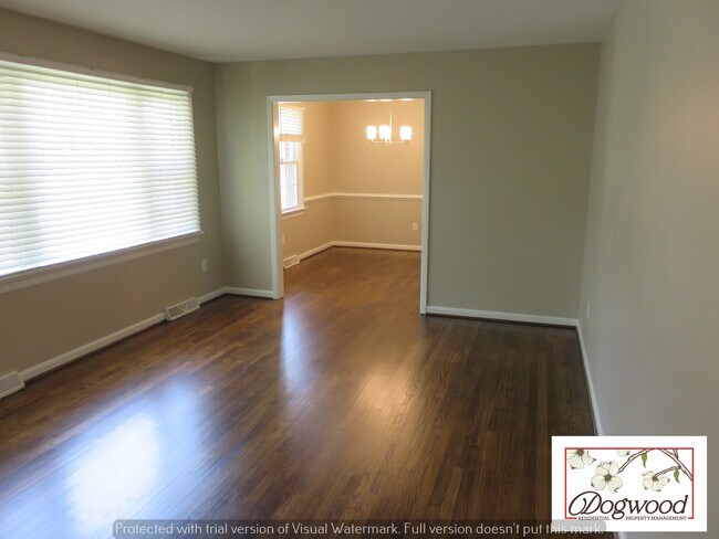 Foto del edificio - 8090 Dunwoody Rd