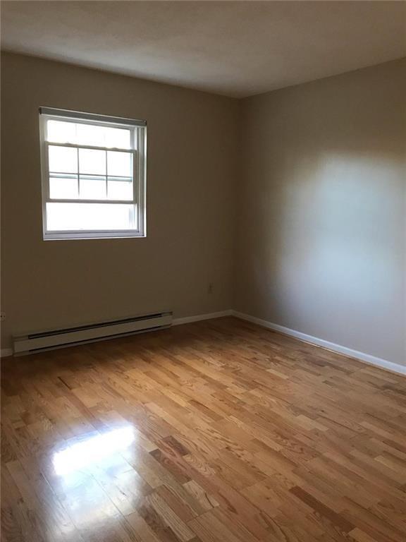 5 Stonehenge Dr Unit 243S, Smithfield, RI 02828 Condo for Rent in