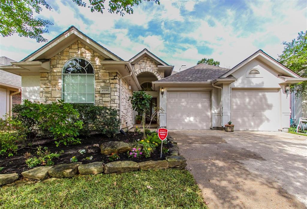 Primary Photo - 1230 Sienna Hill Dr