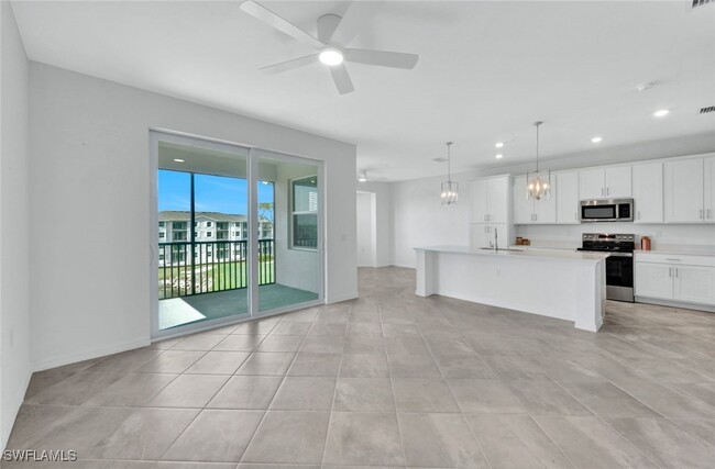 Building Photo - 18461 Copperhead Dr