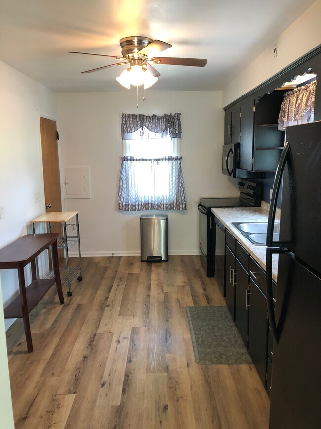 Foto del edificio - 108 Edgemont Rd