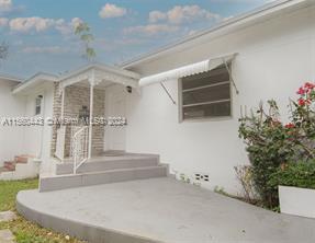 Foto del edificio - 6090 SW 27th St