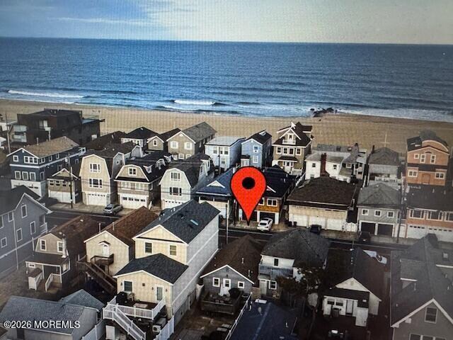 Building Photo - 169 1st Ave