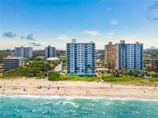 Building Photo - 1630 N Ocean Blvd