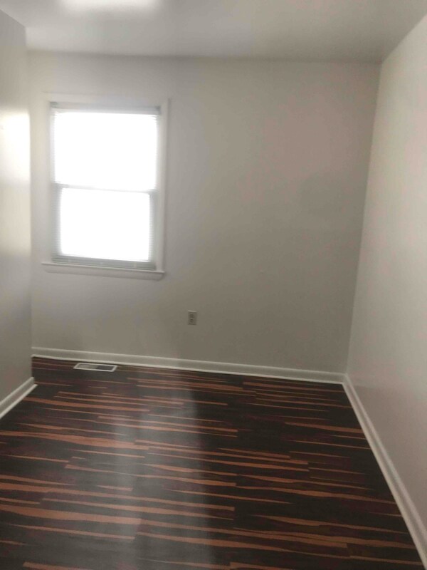 Foto del edificio - 1223 Harvard St NW