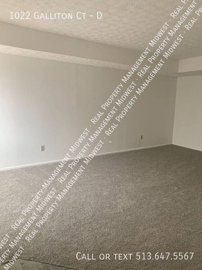 Foto del edificio - 1022 Galliton Ct