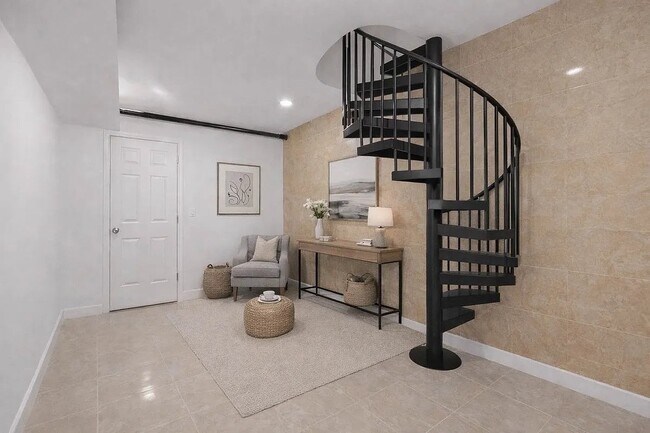 Foto del edificio - 518 E 83rd St