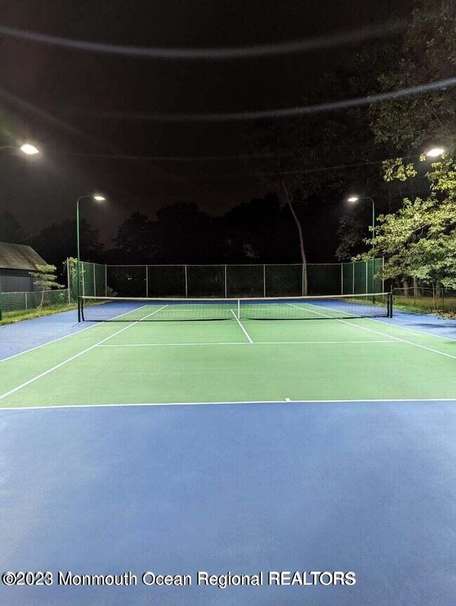 Building Photo - 171 Wall St