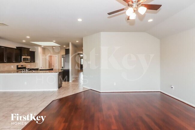 Building Photo - 3035 Darlington Ct