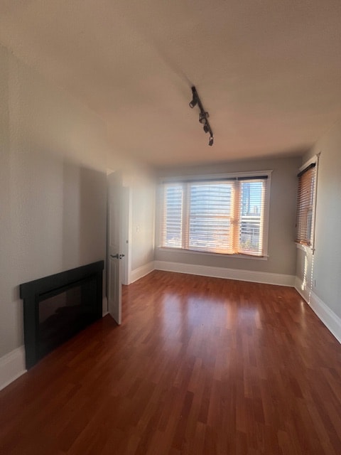 Foto del edificio - 312 E Olive Pl