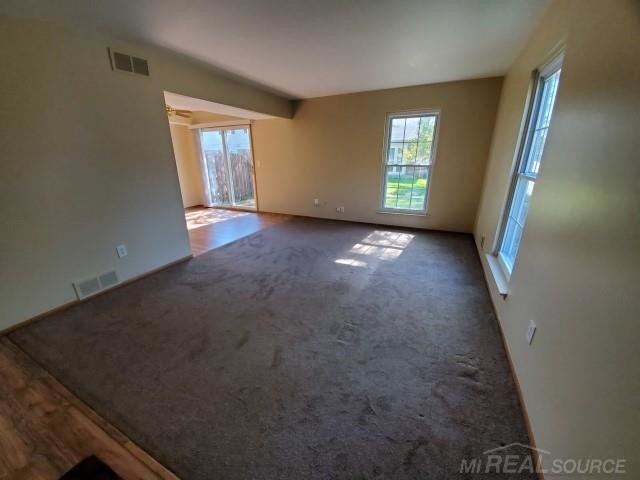 Building Photo - 34279 Garfield Cir