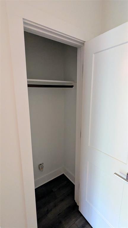 Foto del edificio - 3839 Dry Creek Dr