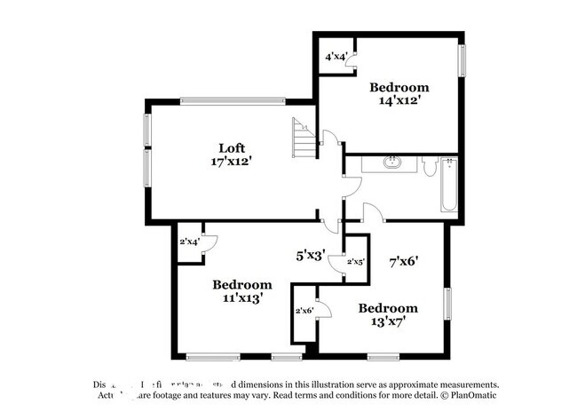 Building Photo - 3352 Briaroak Dr