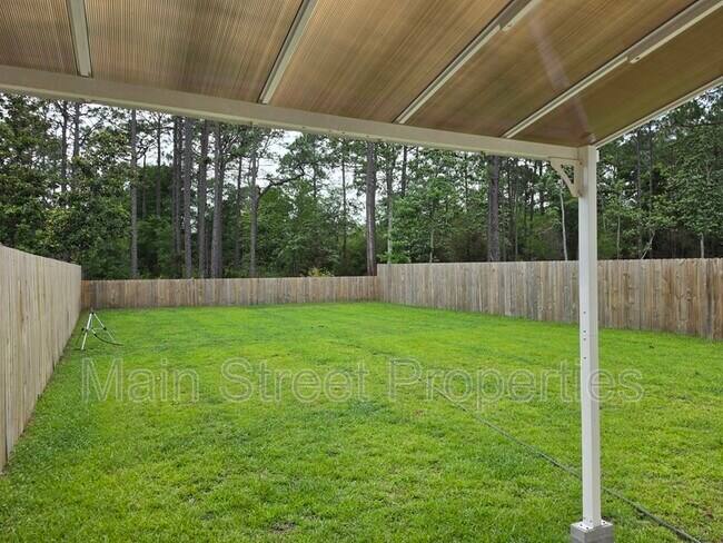 Building Photo - 2289 Dog Track Rd