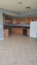 Building Photo - 9337 Eucalyptus Ave