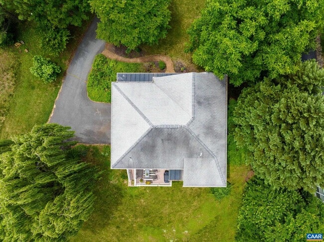 Building Photo - 78 Fontana Ct
