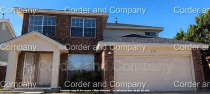 Building Photo - 8116 Fieldstone Ave NW
