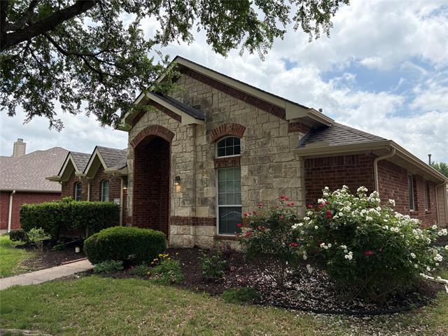 Building Photo - 1630 Warm Springs Dr