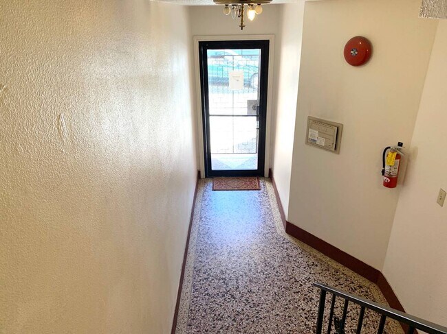 Foto del edificio - 1120 Judah St