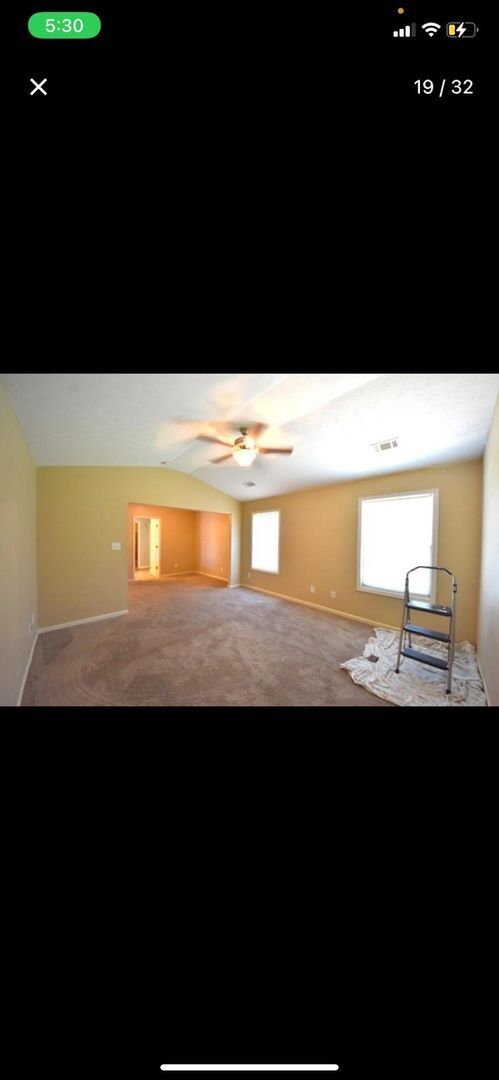 Building Photo - Spacious 4BR House in Phenix City