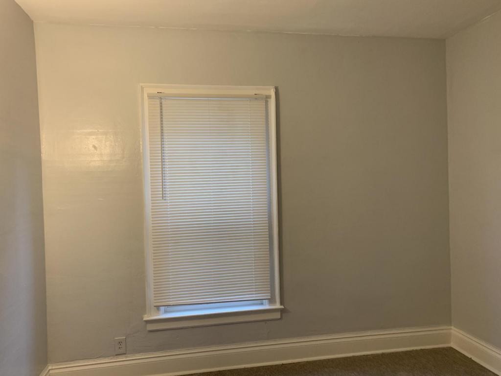 Foto principal - 232 E Delavan Ave
