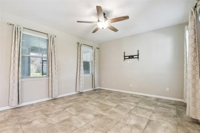 Building Photo - 1108 Lincoln Ridge Loop