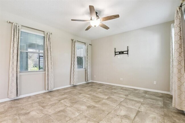 Foto del edificio - 1108 Lincoln Ridge Loop