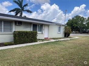 Building Photo - 17970 SW 296th St