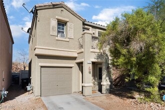 Building Photo - 1731 Ferrell St