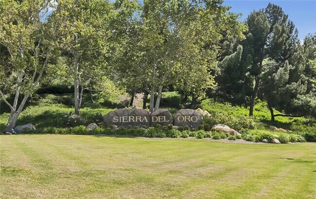 Foto del edificio - 2325 Del Mar Way # 103