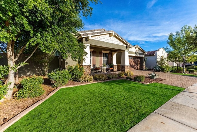 Foto del edificio - 4499 N Arbor Way