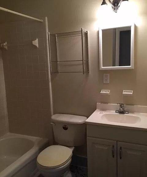 Foto principal - 745 Bonita Rd