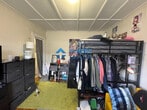 Primary Photo - 1177 Boylston St